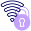 Internet icon 64x64